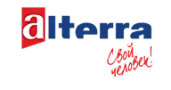 Alterra